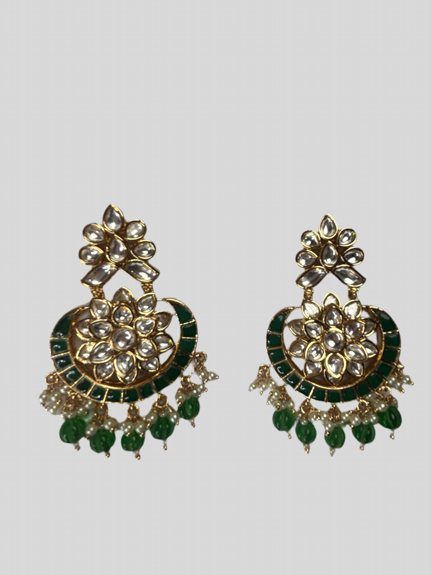JAYA FULL BLOWN CHANDBALI