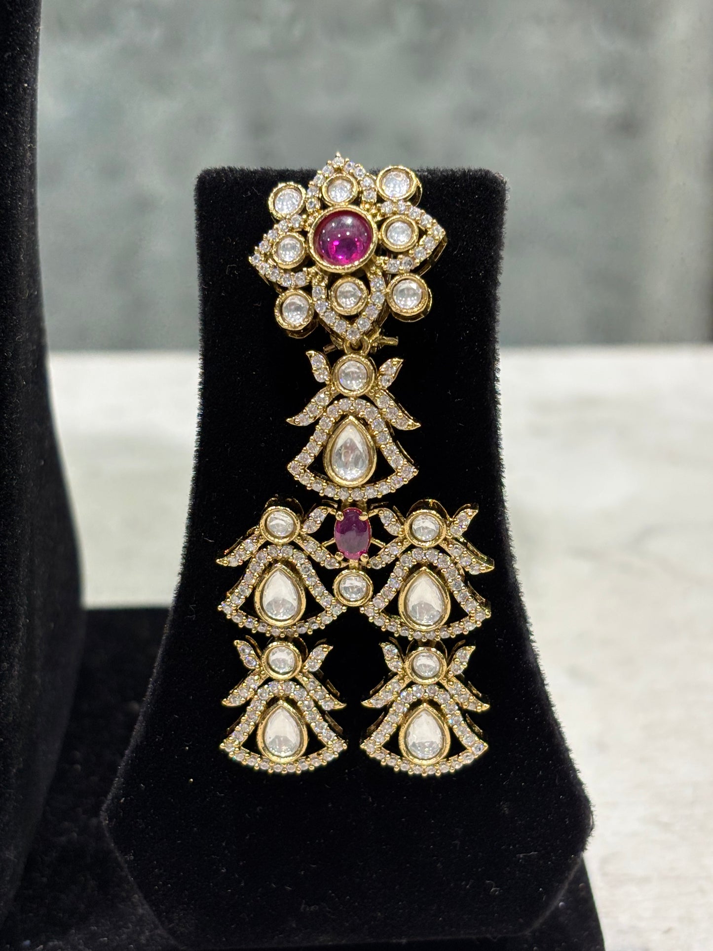 Maharaja Haar
