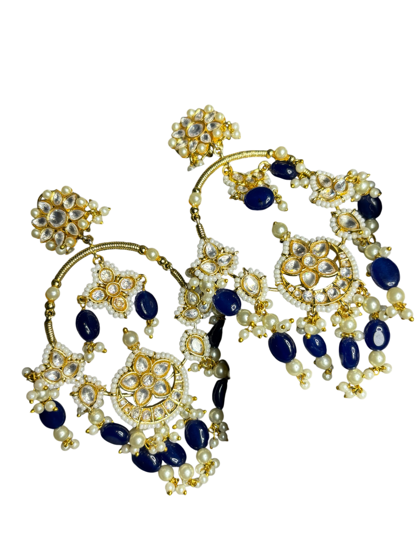 JHANVI CHANDBALIS