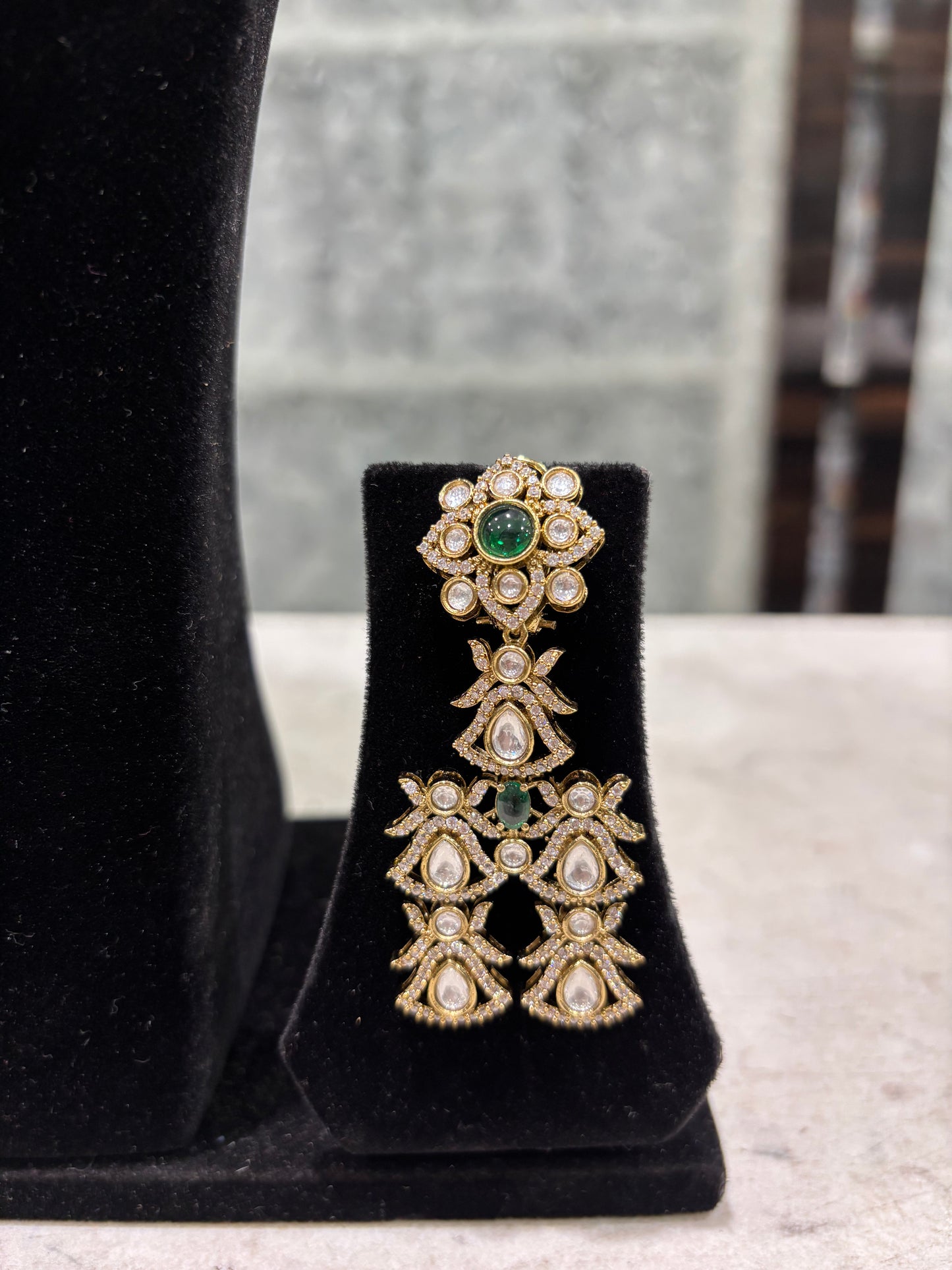 Maharaja Haar