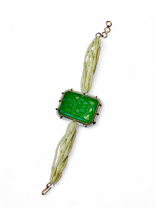 Divyam rakhi