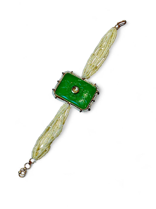 Veer Rakhi