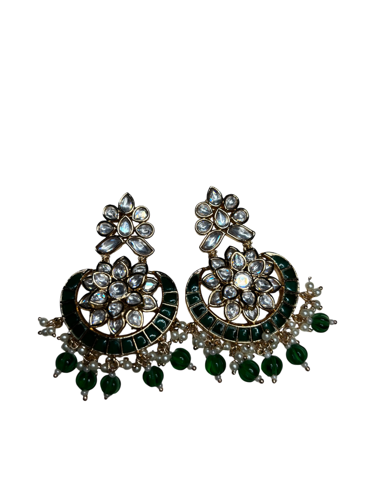JAYA FULL BLOWN CHANDBALI