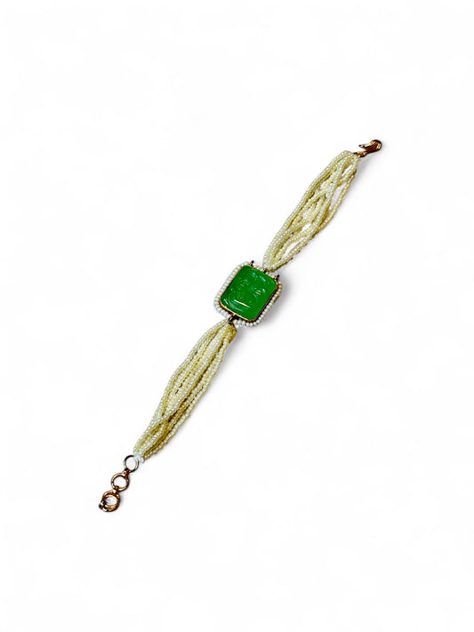 Rakshan Rakhi