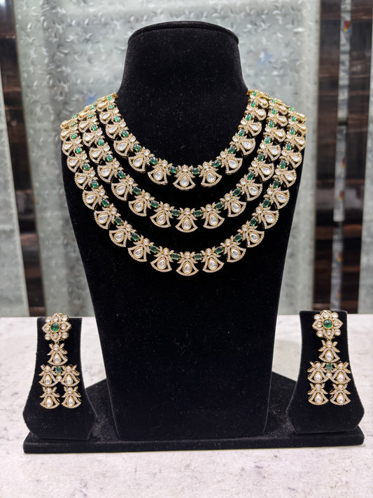Maharaja  Haar